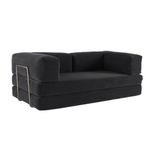 wohnli-moebel-suche-M26007878 Wohnli Möbelsuche - 3-Sitzer-Schlafsofa mit Cordbezug
