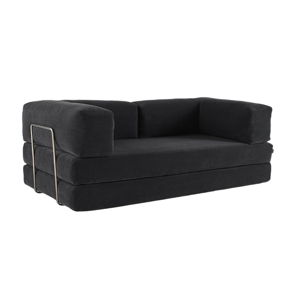 wohnli-moebel-suche-M26007878 Wohnli Möbelsuche - 3-Sitzer-Schlafsofa mit Cordbezug
