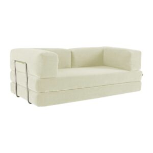 wohnli-moebel-suche-M26007881 Wohnli Möbelsuche - 3-Sitzer-Schlafsofa mit Cordbezug