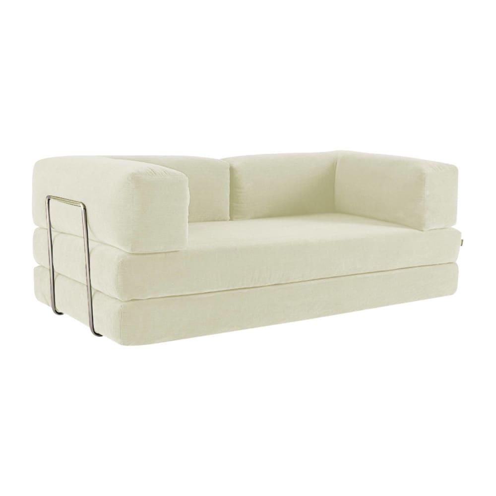wohnli-moebel-suche-M26007881 Wohnli Möbelsuche - 3-Sitzer-Schlafsofa mit Cordbezug