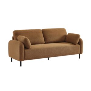 wohnli-moebel-suche-M26007882 Wohnli Möbelsuche - 3-Sitzer Sofa aus Eukalyptusholz