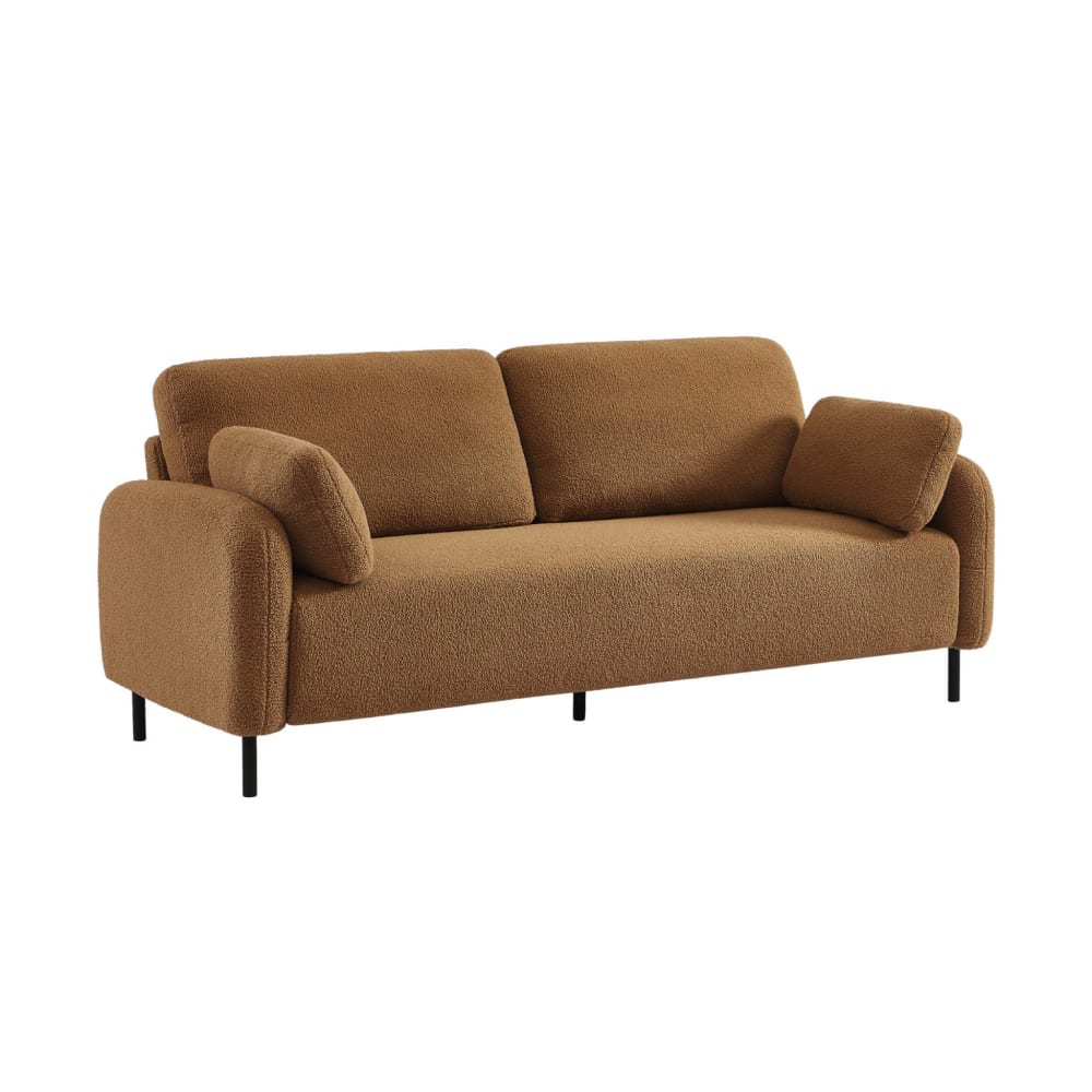 wohnli-moebel-suche-M26007882 Wohnli Möbelsuche - 3-Sitzer Sofa aus Eukalyptusholz