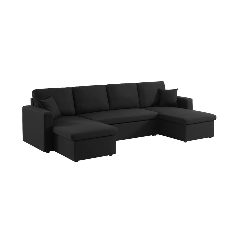 wohnli-moebel-suche-M26007887 Wohnli Möbelsuche - 4-Sitzer Wohnlandschaft