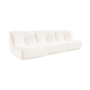 wohnli-moebel-suche-M26007938 Wohnli Möbelsuche - 3er-Set modulare Sessel mit Cordbezug