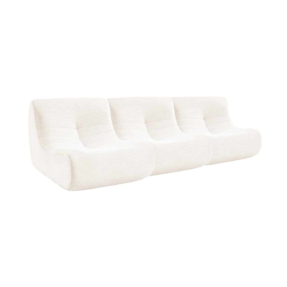 wohnli-moebel-suche-M26007938 Wohnli Möbelsuche - 3er-Set modulare Sessel mit Cordbezug