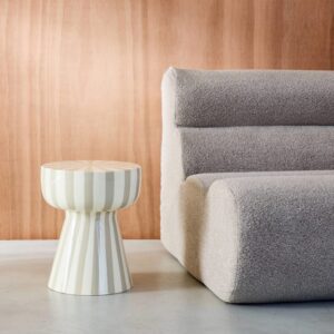 wohnli-moebel-suche-M26007945-1 grau beige und weiß