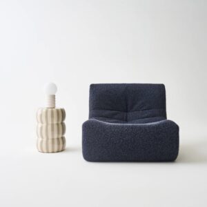 wohnli-moebel-suche-M26007947-1 Sofaende