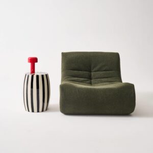 wohnli-moebel-suche-M26007952-1 Sofaende