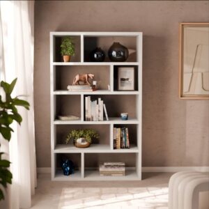 wohnli-moebel-suche-M26007960-1 weiß