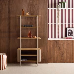 wohnli-moebel-suche-M26007977-1 6 Ebenen