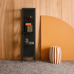 wohnli-moebel-suche-M26007983-1 1 Tür