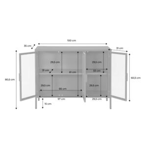 wohnli-moebel-suche-M26007984-1 schwarz