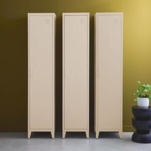 wohnli-moebel-suche-M26008018-1 4 Ablagefächer