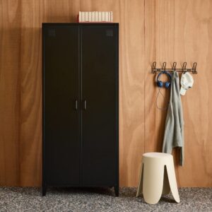 wohnli-moebel-suche-M26008110-1 1