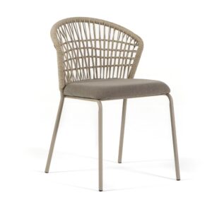 wohnli-moebel-suche-M26008644 Wohnli Möbelsuche - 2er-Set Stühle mit Seilrückenlehne