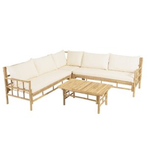 wohnli-moebel-suche-M26009528 Wohnli Möbelsuche - Sofa