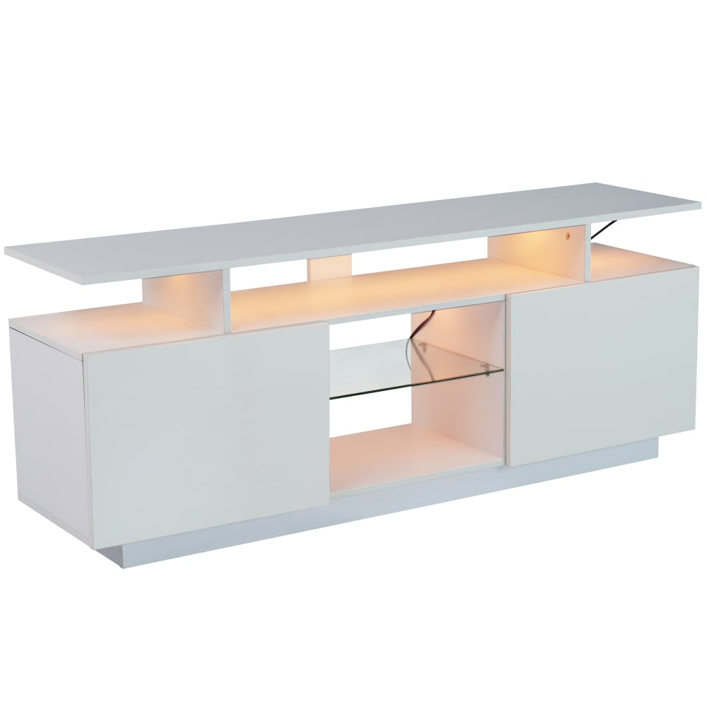 wohnli-moebel-suche-M26009539 Wohnli Möbelsuche - TV-Schrank mit App-LED
