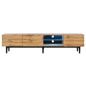 wohnli-moebel-suche-M26009541 Wohnli Möbelsuche - TV-Schrank mit LED