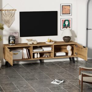 wohnli-moebel-suche-M26009543-1 Holzfarbe