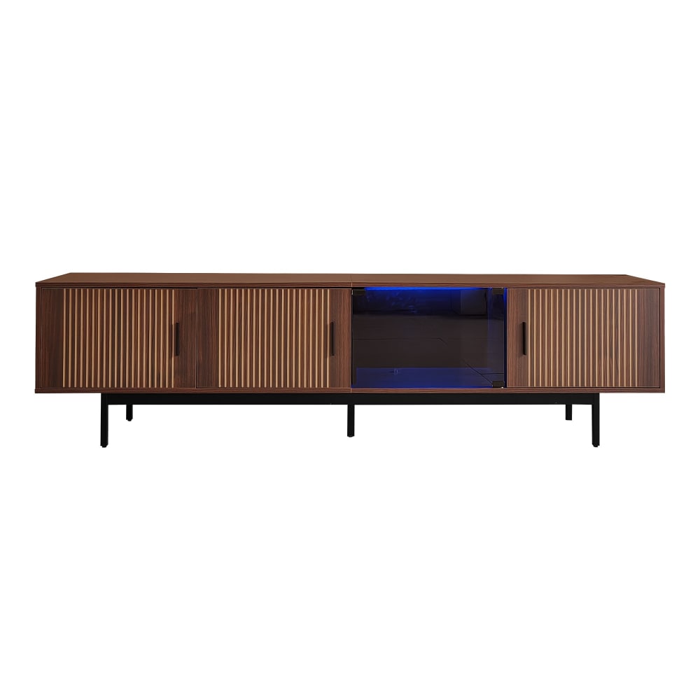 wohnli-moebel-suche-M26009546 Wohnli Möbelsuche - TV-Schrank mit App-LED