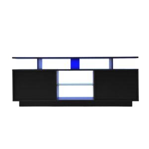 wohnli-moebel-suche-M26009550 Wohnli Möbelsuche - TV-Schrank mit App-LED