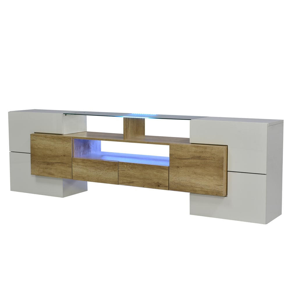 wohnli-moebel-suche-M26009552 Wohnli Möbelsuche - TV-Schrank mit LED