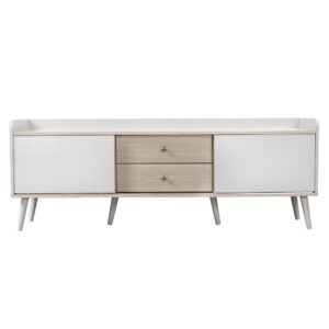 wohnli-moebel-suche-M26009554 Wohnli Möbelsuche - TV-Schrank mit Schiebetüren und Schubladen 160 cm