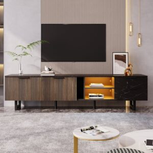 wohnli-moebel-suche-M26009559-1 Türen und Schubladen 200 cm