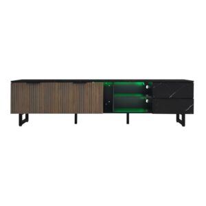 wohnli-moebel-suche-M26009559 Wohnli Möbelsuche - TV-Schrank mit LED