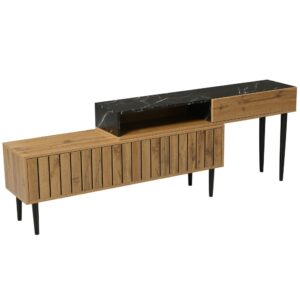 wohnli-moebel-suche-M26009560 Wohnli Möbelsuche - TV-Ständer mit PVC-Kante