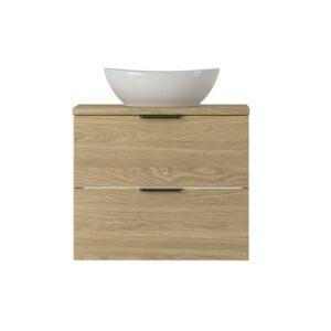 wohnli-moebel-suche-M26009636-1 Holzoptik