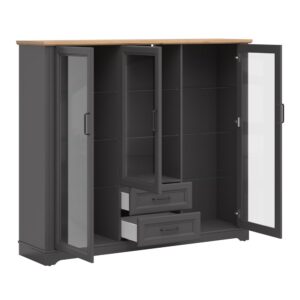 wohnli-moebel-suche-M26009657-1 Grau