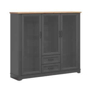 wohnli-moebel-suche-M26009657 Wohnli Möbelsuche - Geschirrschrank mit 2 Schubladen und 3 Türen