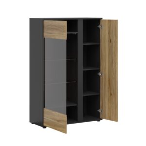 wohnli-moebel-suche-M26009658-1 Holzoptik