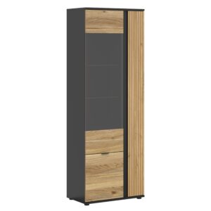 Wohnli Möbelsuche - Geschirrschrank mit 3 Türen