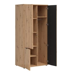 wohnli-moebel-suche-M26009667-1 Holzoptik