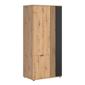 Wohnli Möbelsuche - Schrank mit 3 Türen