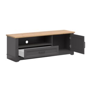 wohnli-moebel-suche-M26009675-1 Grau