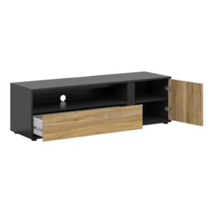 wohnli-moebel-suche-M26009676-1 Holzoptik