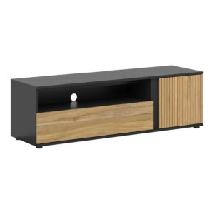 wohnli-moebel-suche-M26009676 Wohnli Möbelsuche - TV-Möbel mit 1 Schublade und 1 Tür