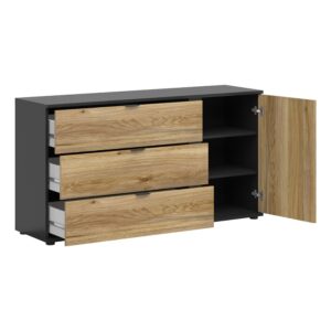 wohnli-moebel-suche-M26009679-1 Holzoptik