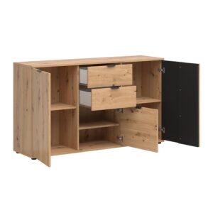 wohnli-moebel-suche-M26009680-1 Holzoptik
