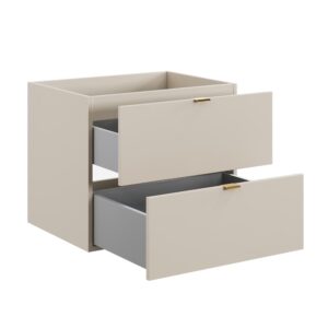 wohnli-moebel-suche-M26009693-1 Kaschmir