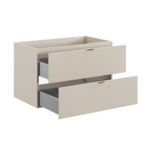 wohnli-moebel-suche-M26009700-1 Kaschmir