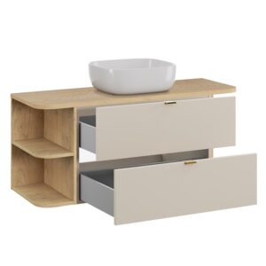 wohnli-moebel-suche-M26009704-1 Kaschmir