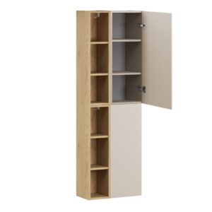 wohnli-moebel-suche-M26009709-1 Kaschmir