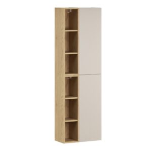 wohnli-moebel-suche-M26009709 Wohnli Möbelsuche - Hängesäule mit 2 Türen