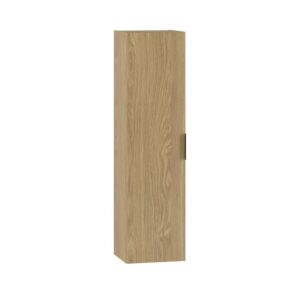 wohnli-moebel-suche-M26009711 Wohnli Möbelsuche - Hängeschrank Melamin Holz
