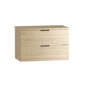wohnli-moebel-suche-M26009722-1 Holzoptik