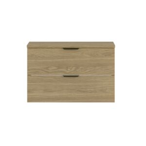 wohnli-moebel-suche-M26009722 Wohnli Möbelsuche - Waschtischunterschrank 2 Schubladen